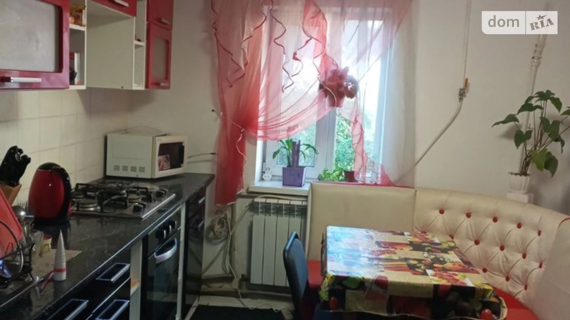 Сдается в аренду дом на 2 этажа 65 кв. м с балконом, цена: 8500 грн - фото 4