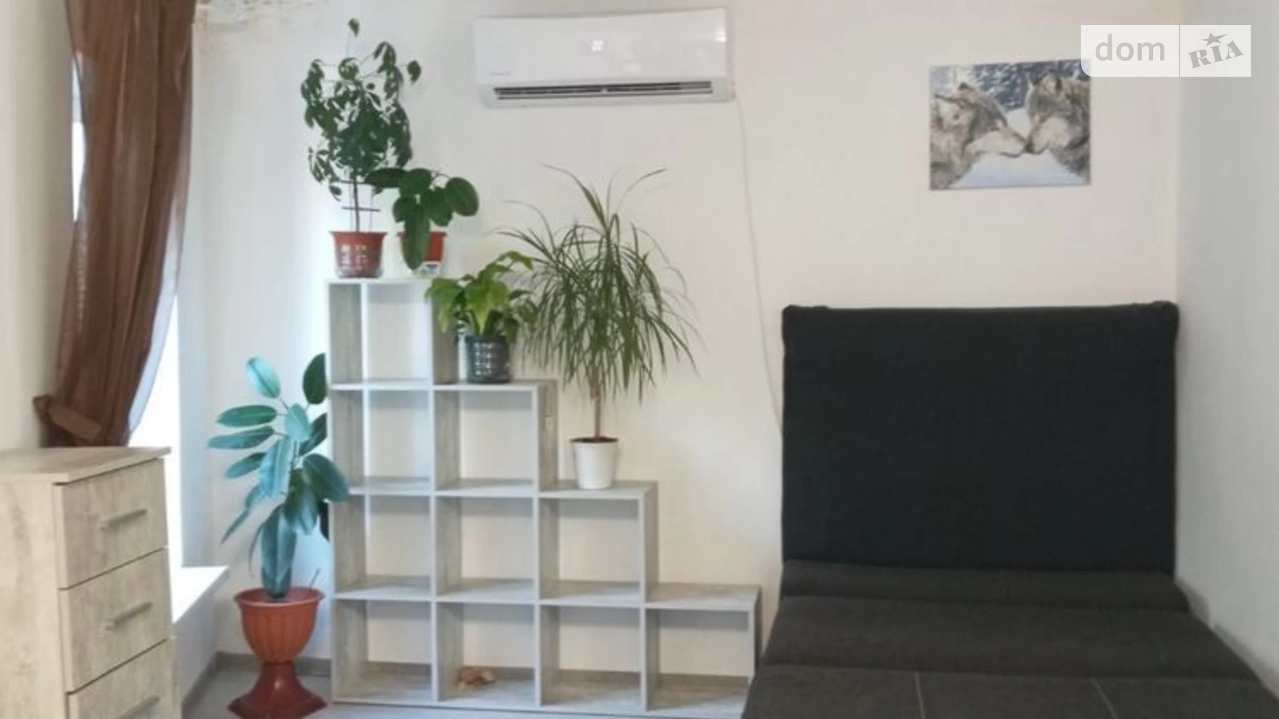 Сдается в аренду дом на 2 этажа 65 кв. м с балконом, цена: 8500 грн - фото 3