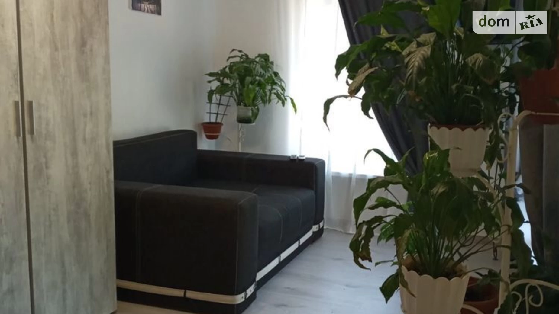 Сдается в аренду дом на 2 этажа 65 кв. м с балконом, цена: 8500 грн - фото 2