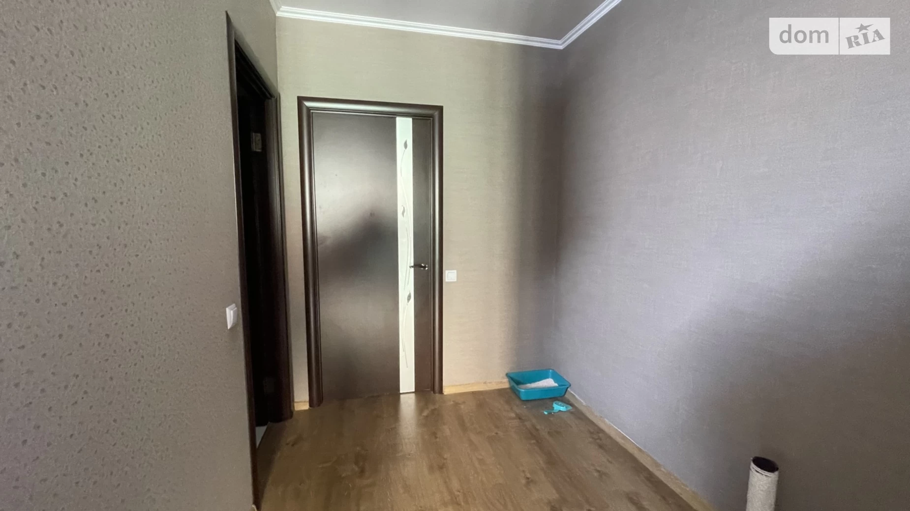 Продается 2-комнатная квартира 62 кв. м в Виннице, ул. Ярмоли Мелешко - фото 5