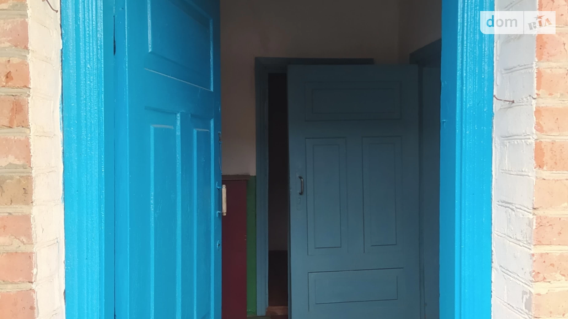 Продается одноэтажный дом 42 кв. м с террасой, цена: 8300 $ - фото 4