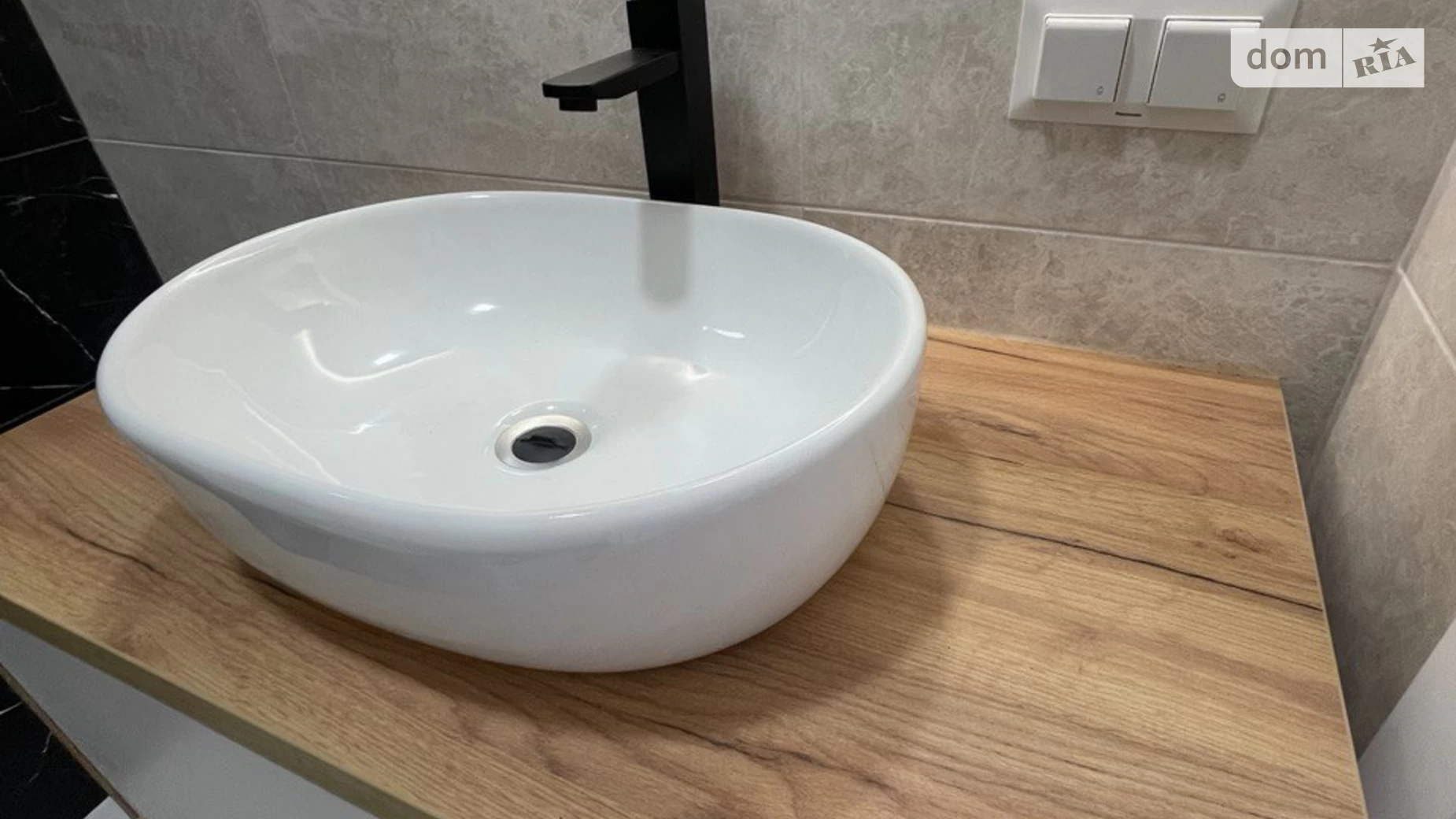 вул. Місячна Крихівці (Івано-Франківськ), цена: 112000 $ - фото 3