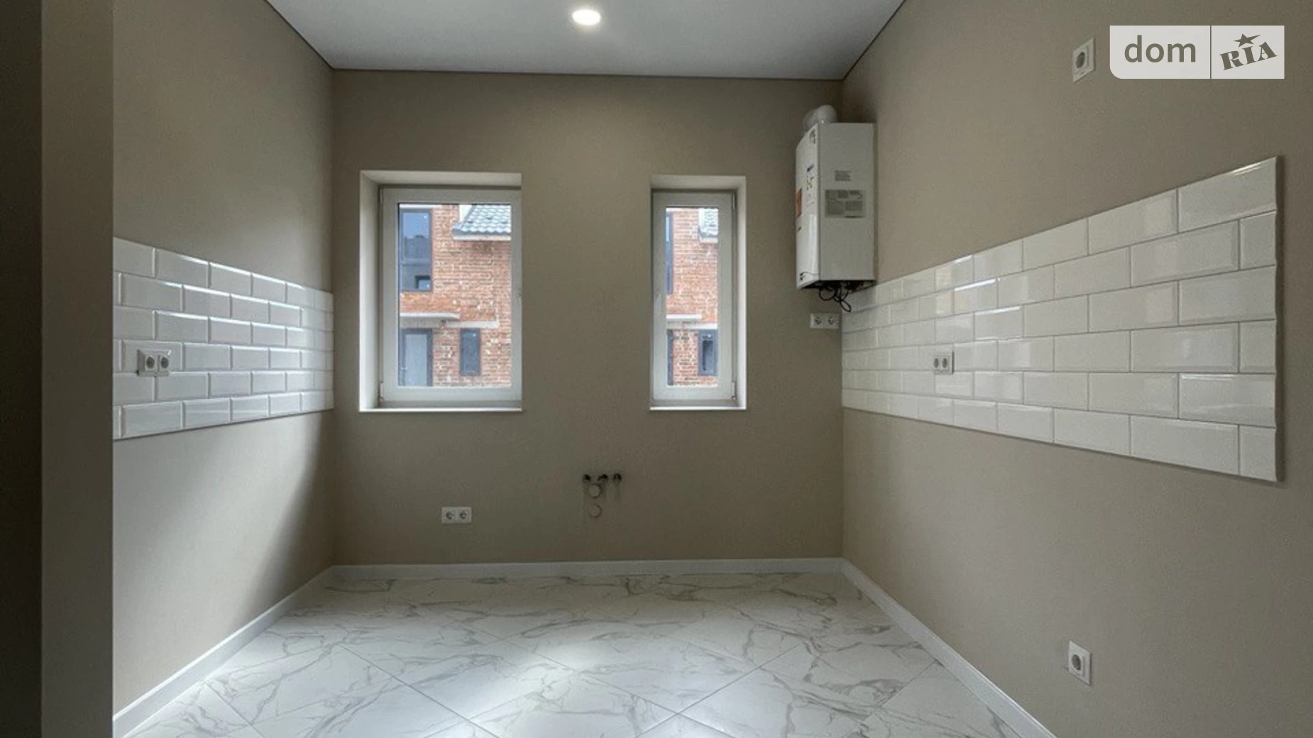 вул. Місячна Крихівці (Івано-Франківськ), цена: 112000 $ - фото 5