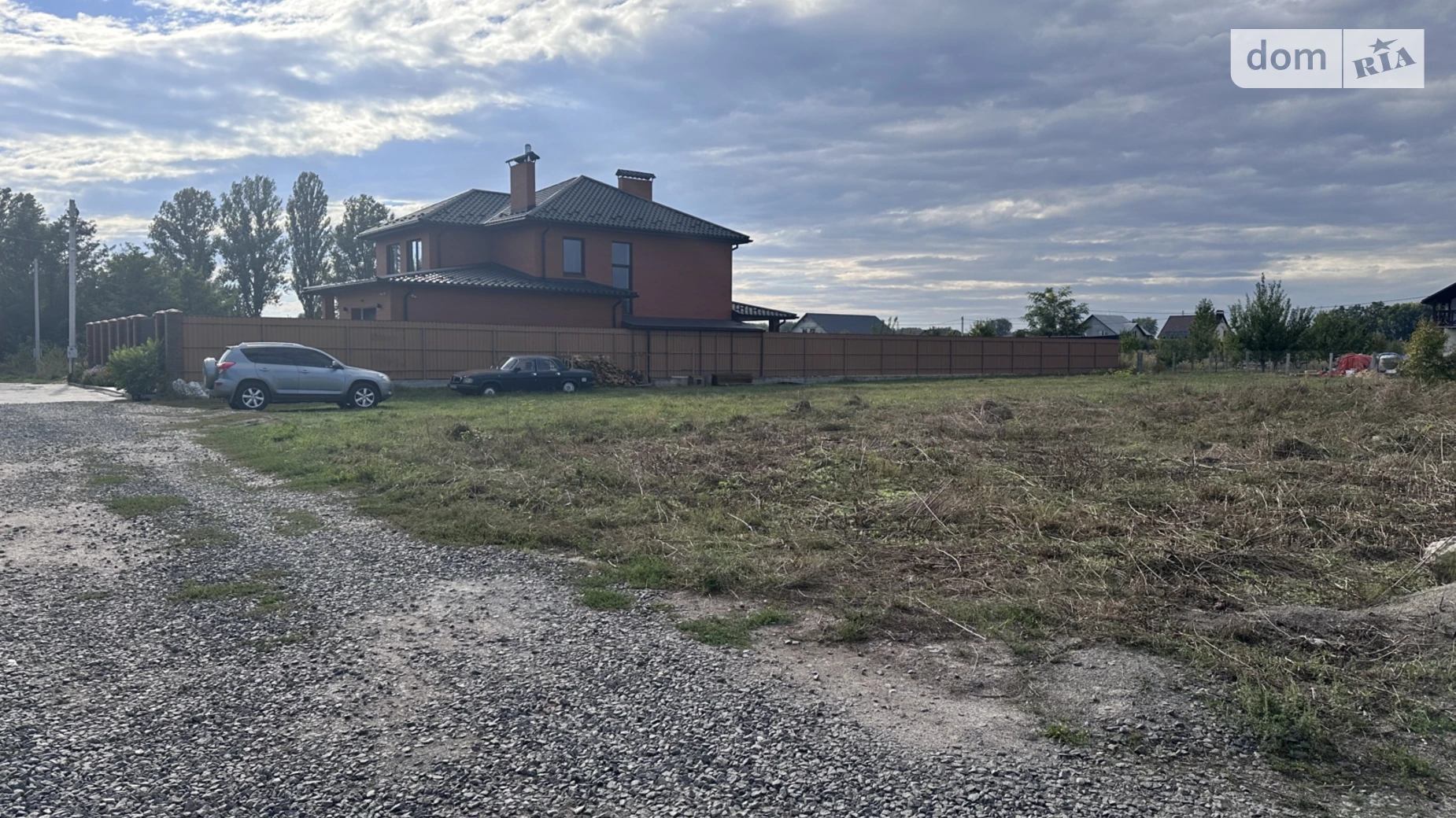 Продается земельный участок 10 соток в Винницкой области, цена: 34000 $ - фото 2