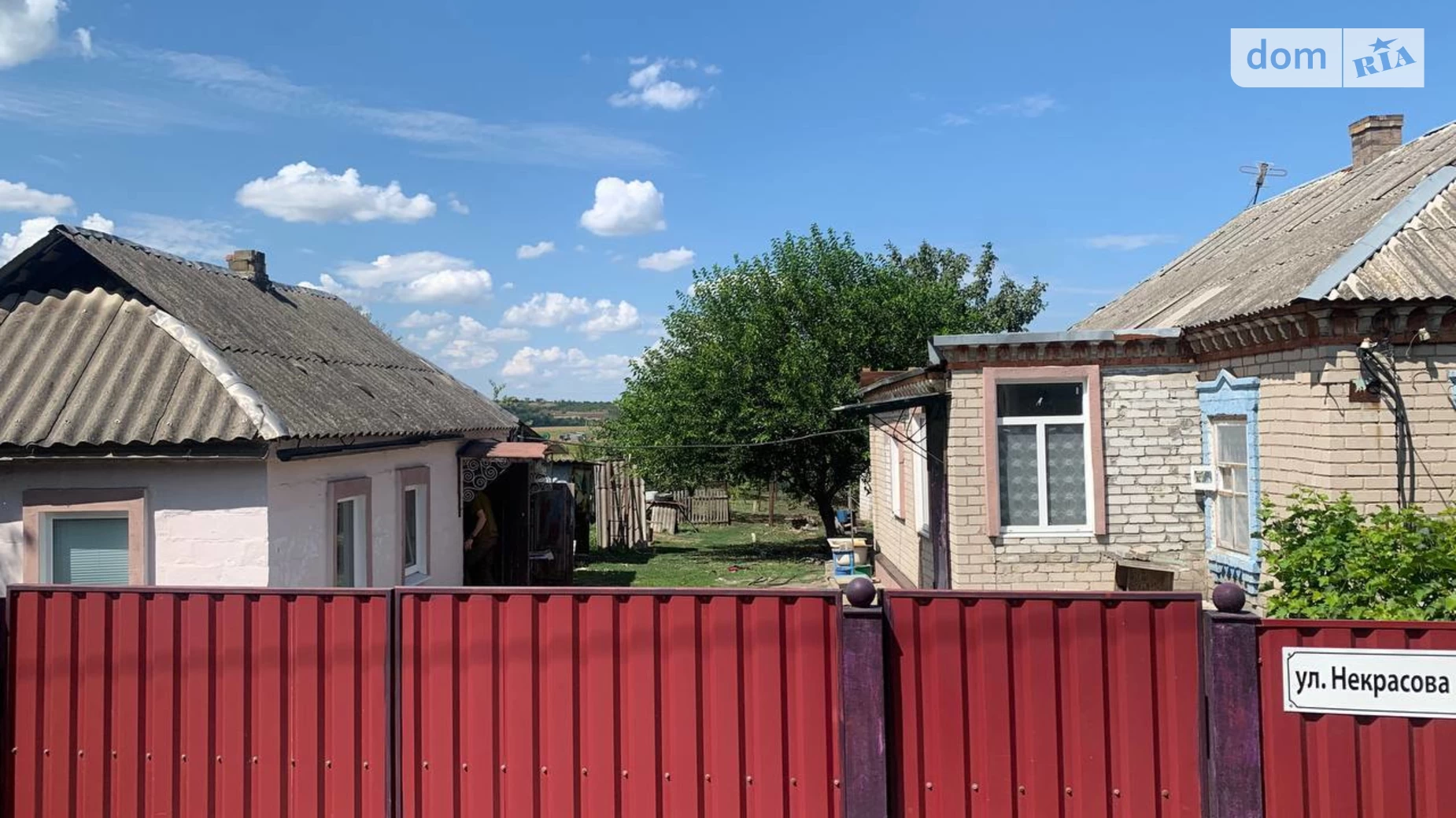 Продається одноповерховий будинок 67.5 кв. м з терасою, цена: 18000 $ - фото 3