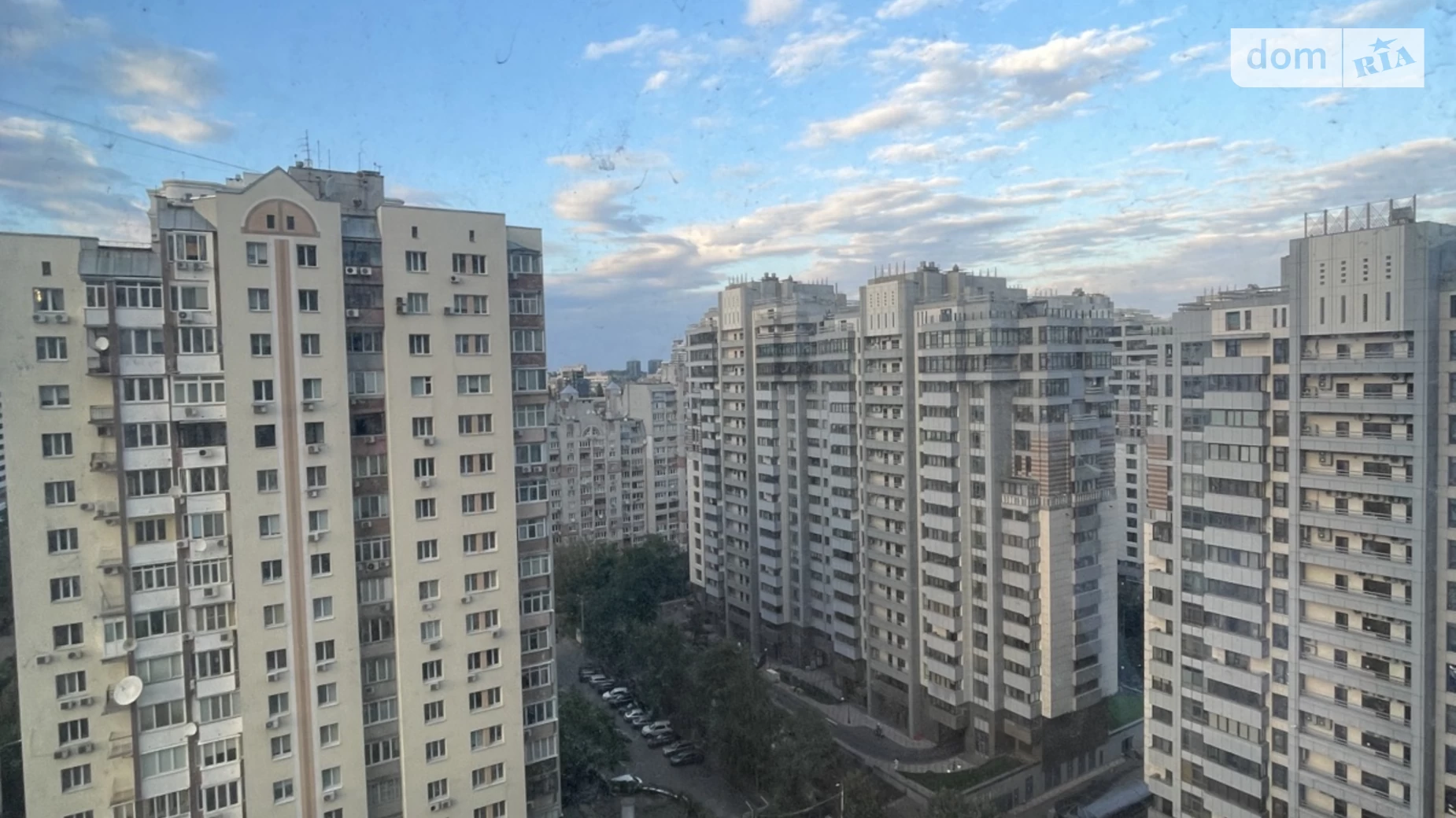 Продается 3-комнатная квартира 135 кв. м в Киеве, ул. Андрея Верхогляда(Драгомирова), 14А - фото 5