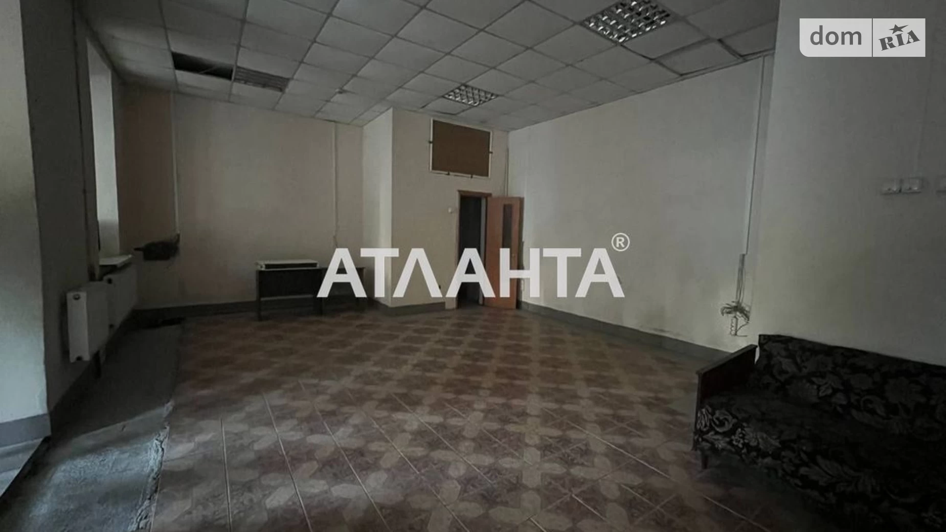 Продається офіс 57 кв. м в бізнес-центрі, цена: 27000 $ - фото 2