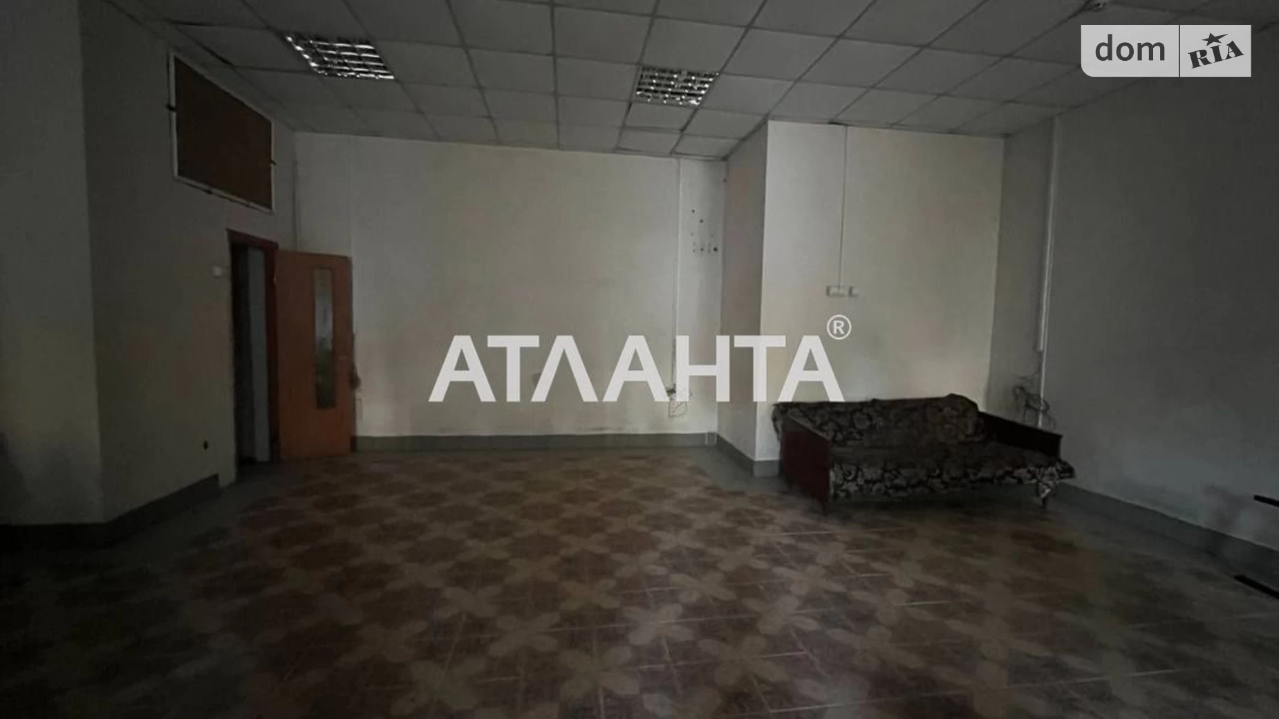 Продается офис 57 кв. м в бизнес-центре, цена: 27000 $ - фото 3
