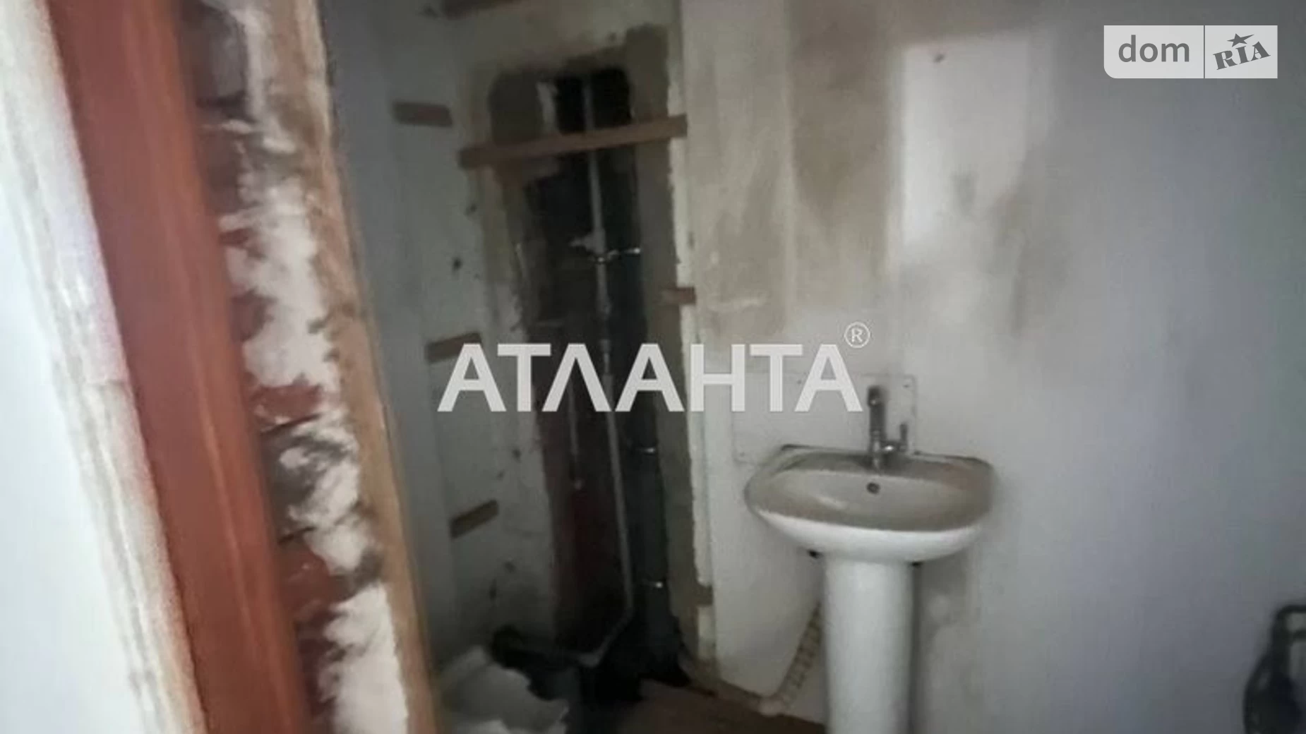 Продается офис 57 кв. м в бизнес-центре, цена: 27000 $ - фото 4