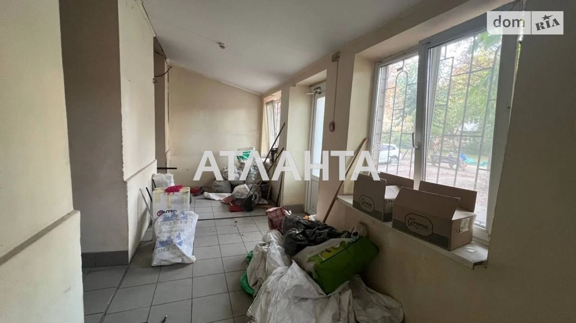 Продается офис 57 кв. м в бизнес-центре, цена: 27000 $ - фото 5