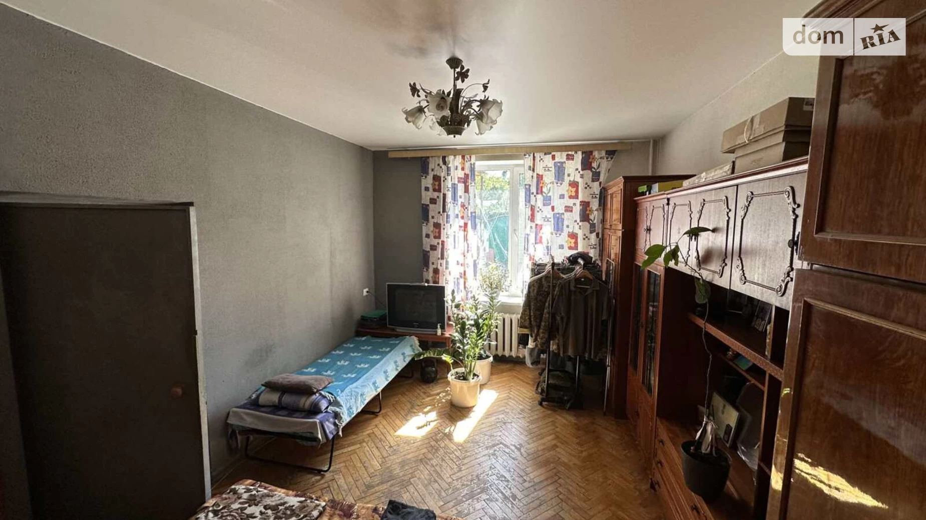 вул. Байди-Вишневецького(Осиповського), 19А Подільський Київ - фото 2