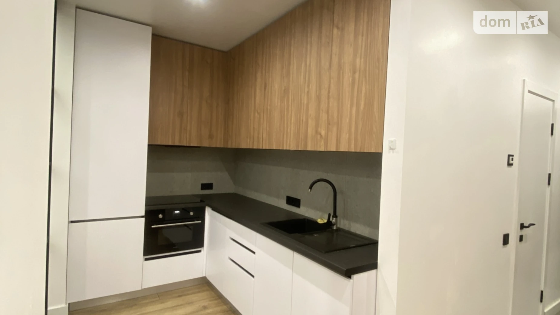 Сдается в аренду 2-комнатная квартира 44 кв. м в Киеве, ул. Тираспольская, 54 - фото 4