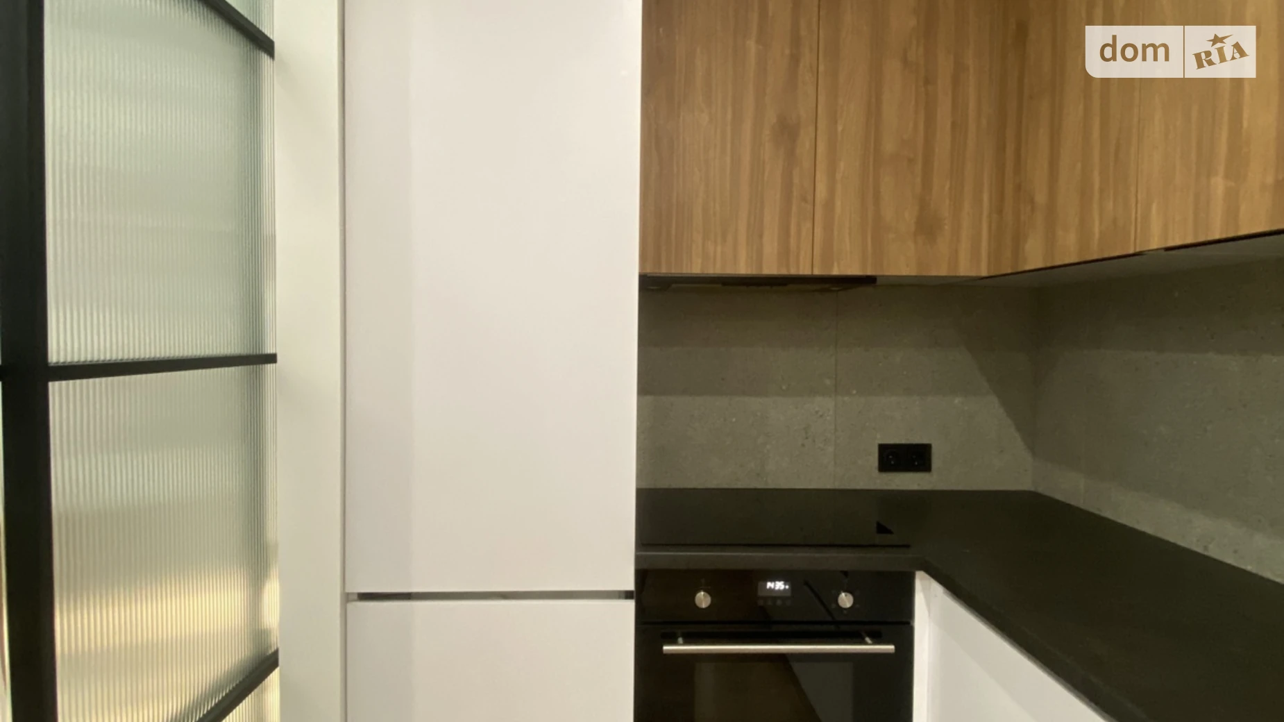 Сдается в аренду 2-комнатная квартира 44 кв. м в Киеве, ул. Тираспольская, 54 - фото 5