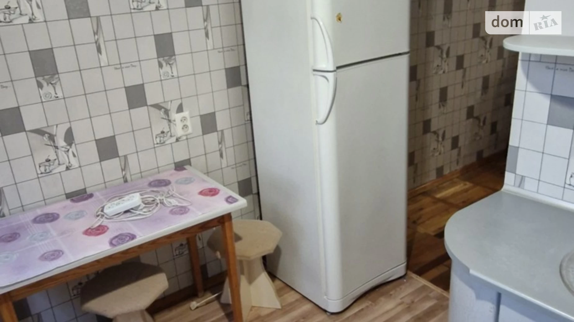 Сдается в аренду 1-комнатная квартира 38.8 кв. м в Харькове, ул. Клочковская, 148А - фото 5