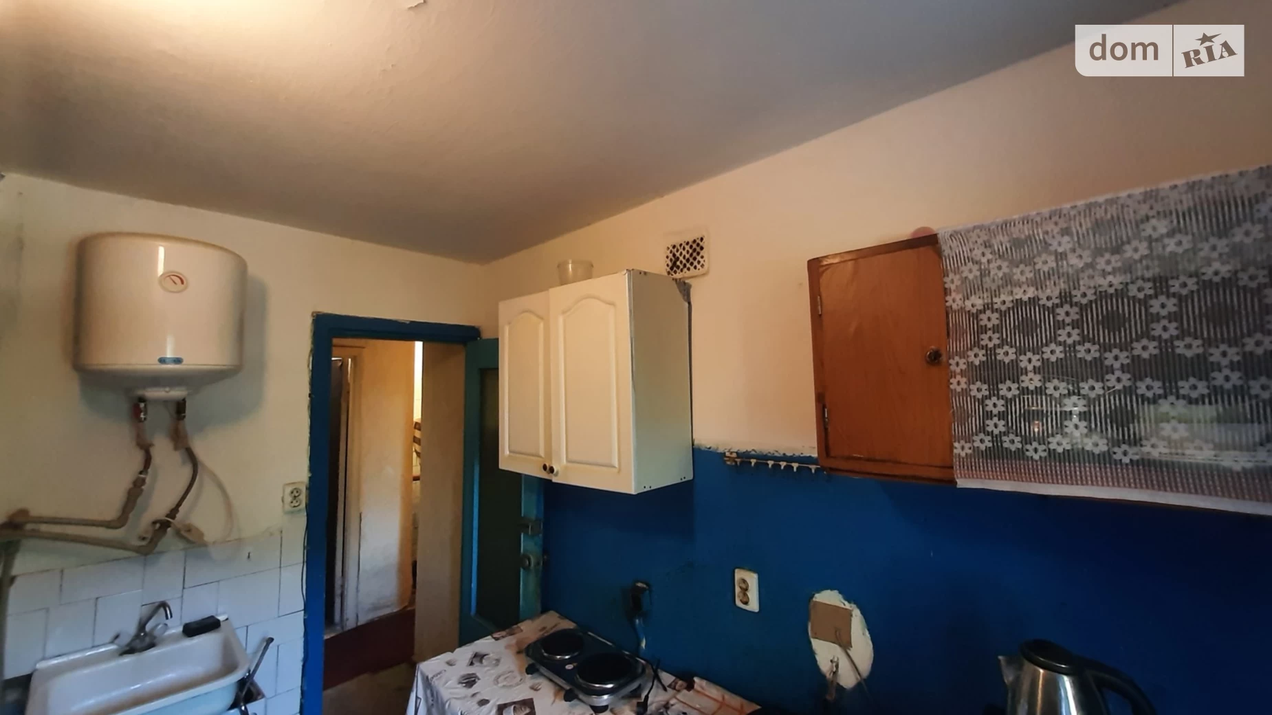 Сдается в аренду комната 20 кв. м в Тернополе, цена: 2500 грн - фото 4