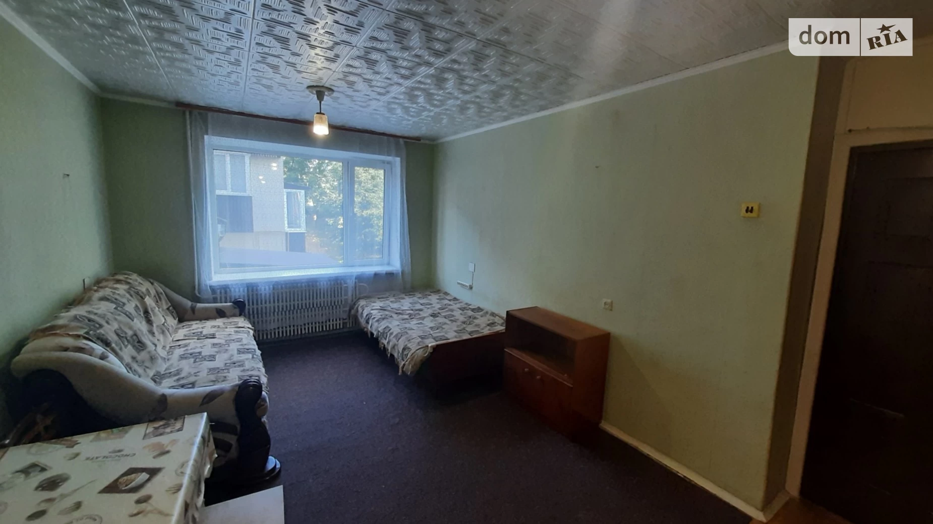 Сдается в аренду комната 20 кв. м в Тернополе, цена: 2500 грн - фото 2