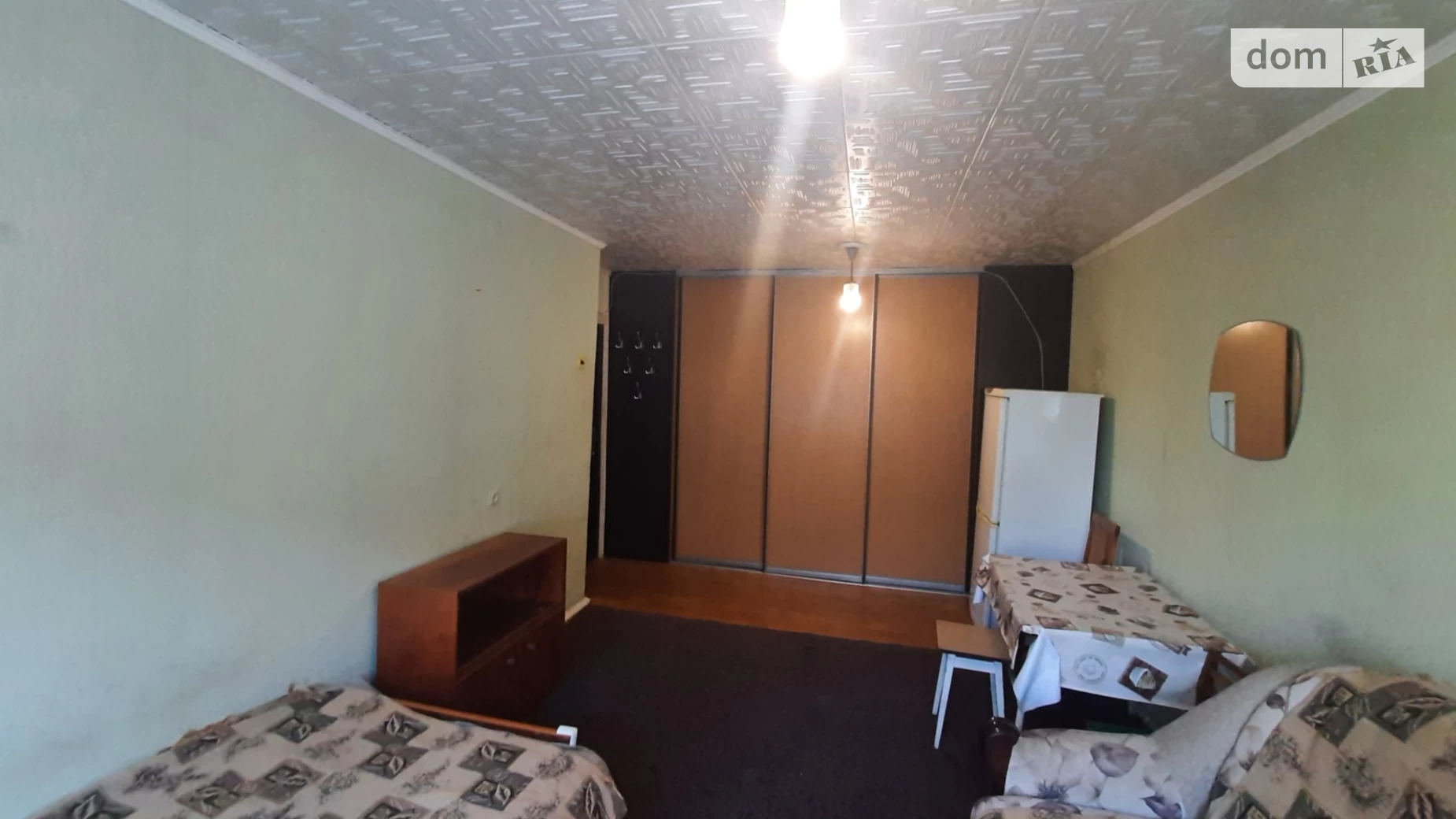 Сдается в аренду комната 20 кв. м в Тернополе, цена: 2500 грн - фото 3