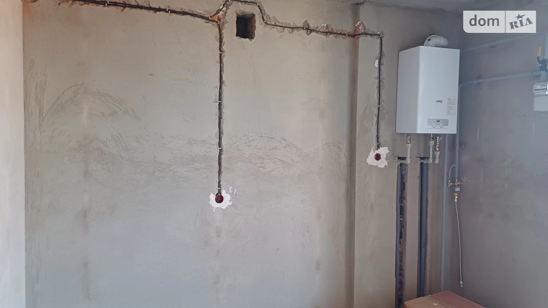 Продается 1-комнатная квартира 42 кв. м в Березиной, ул. Радужная, 105 - фото 3