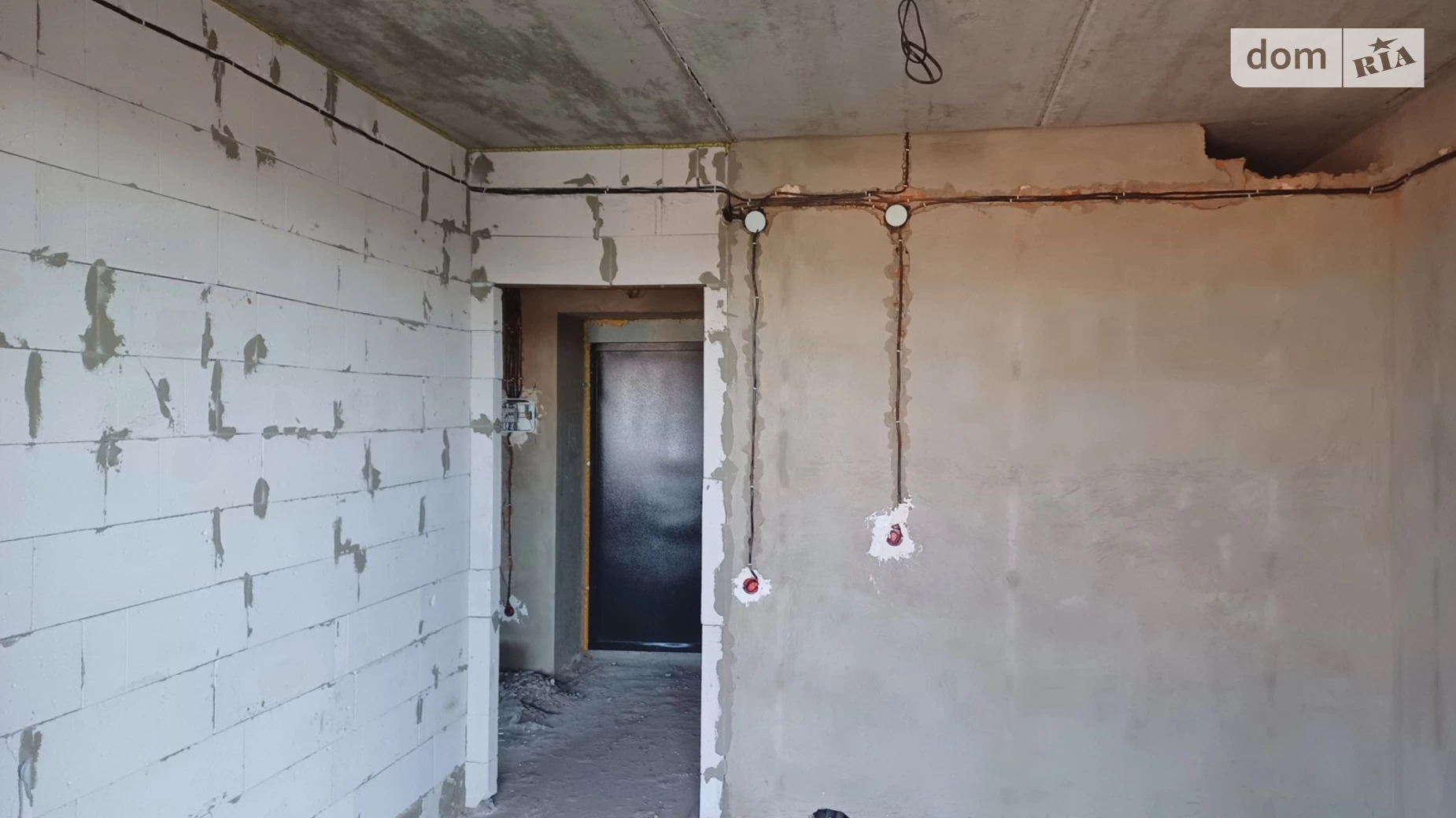 Продается 1-комнатная квартира 42 кв. м в Березиной, ул. Радужная, 105 - фото 5