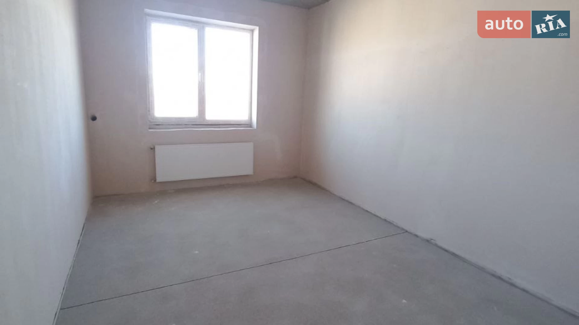Продается 3-комнатная квартира 84 кв. м в Одессе, ул. Академика Сахарова, 3Е - фото 2