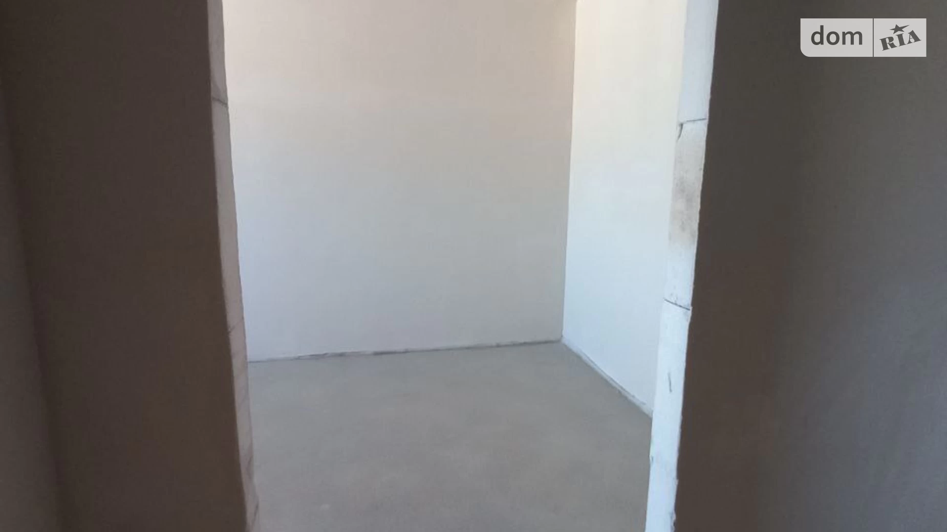 Продается 3-комнатная квартира 84 кв. м в Одессе, ул. Академика Сахарова, 3Е - фото 3