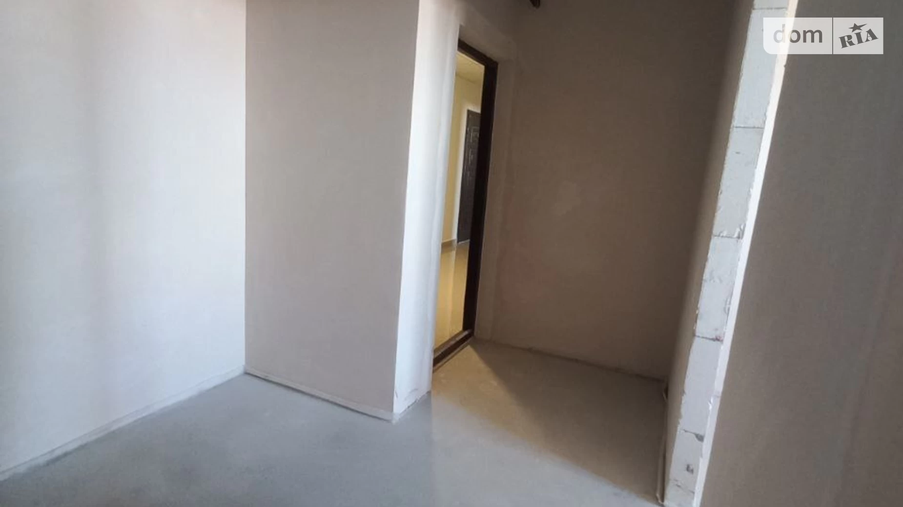 Продается 3-комнатная квартира 84 кв. м в Одессе, ул. Академика Сахарова, 3Е - фото 4