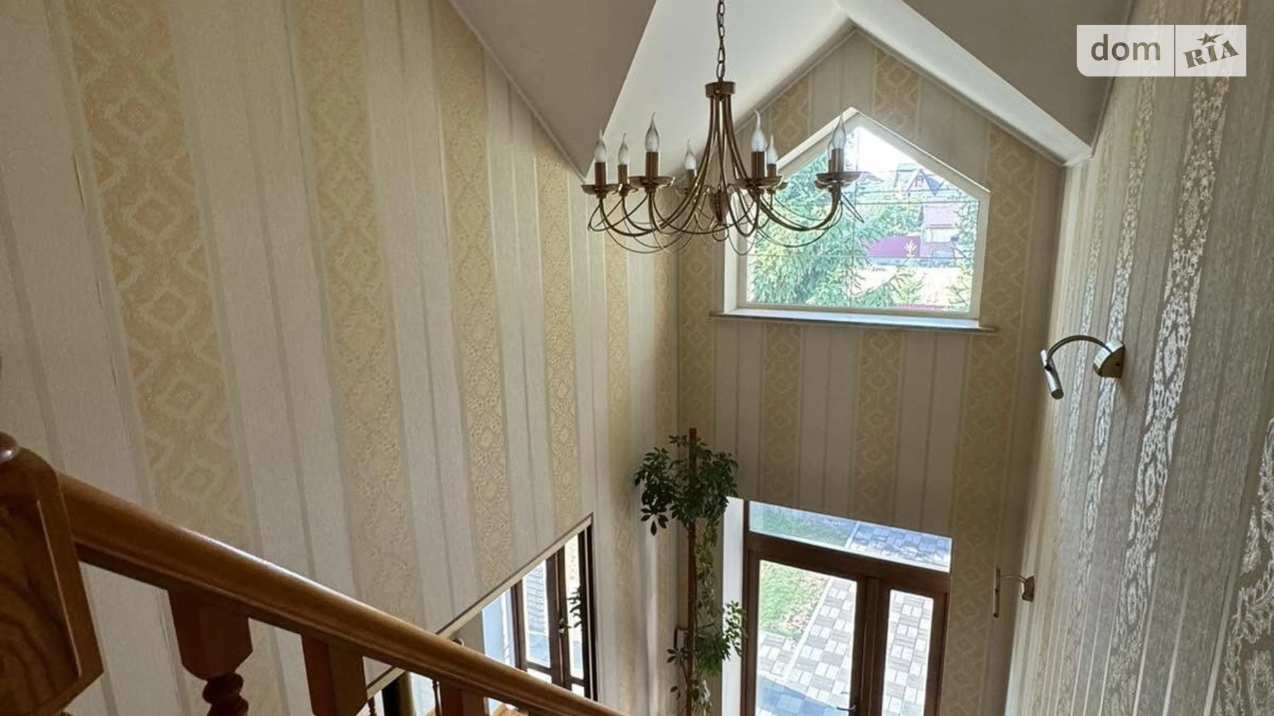 Продається будинок 2 поверховий 201.2 кв. м з верандою, цена: 550000 $ - фото 5