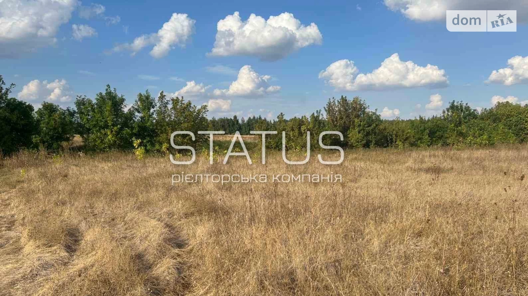 Продается земельный участок 25 соток в Полтавской области, цена: 7000 $ - фото 3