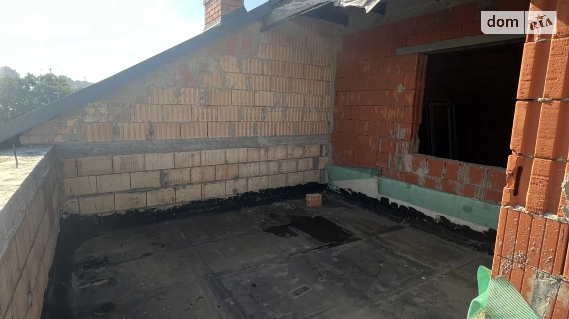 ул. Тимирязева, 48 Киевский Одесса, цена: 155000 $ - фото 5