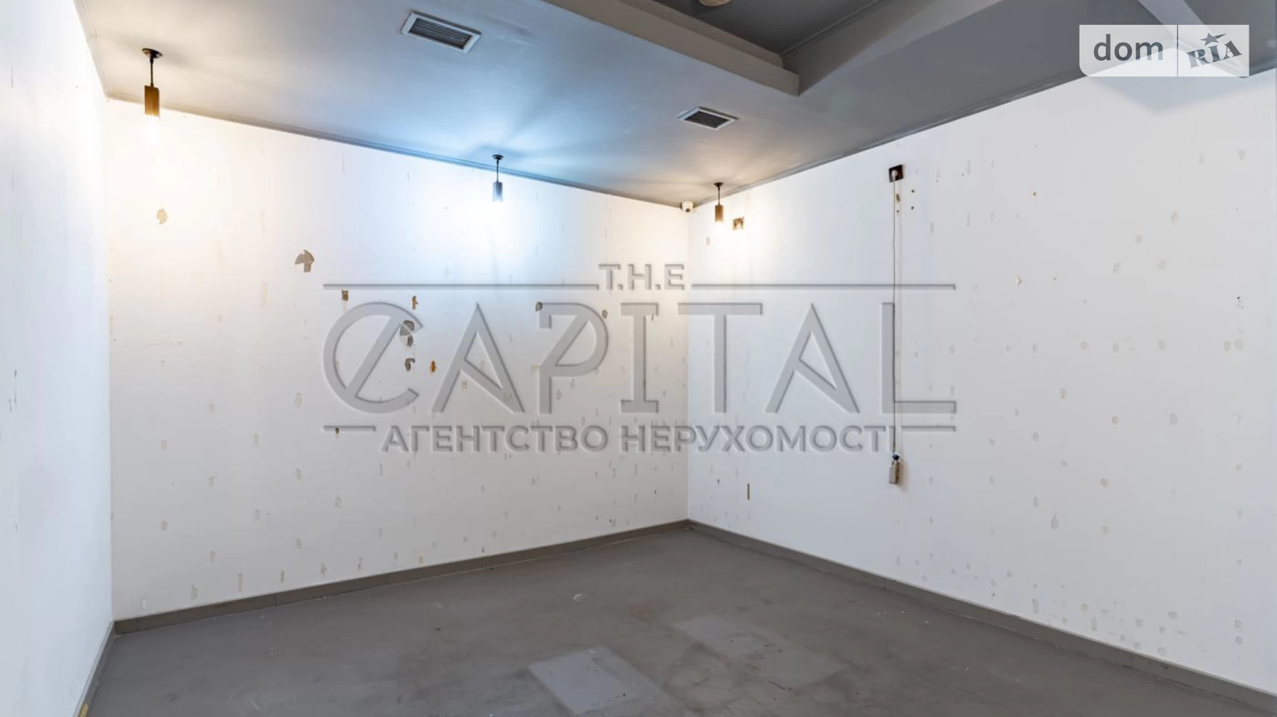 Сдается в аренду помещения свободного назначения 224 кв. м в 24-этажном здании, цена: 2000 $ - фото 4