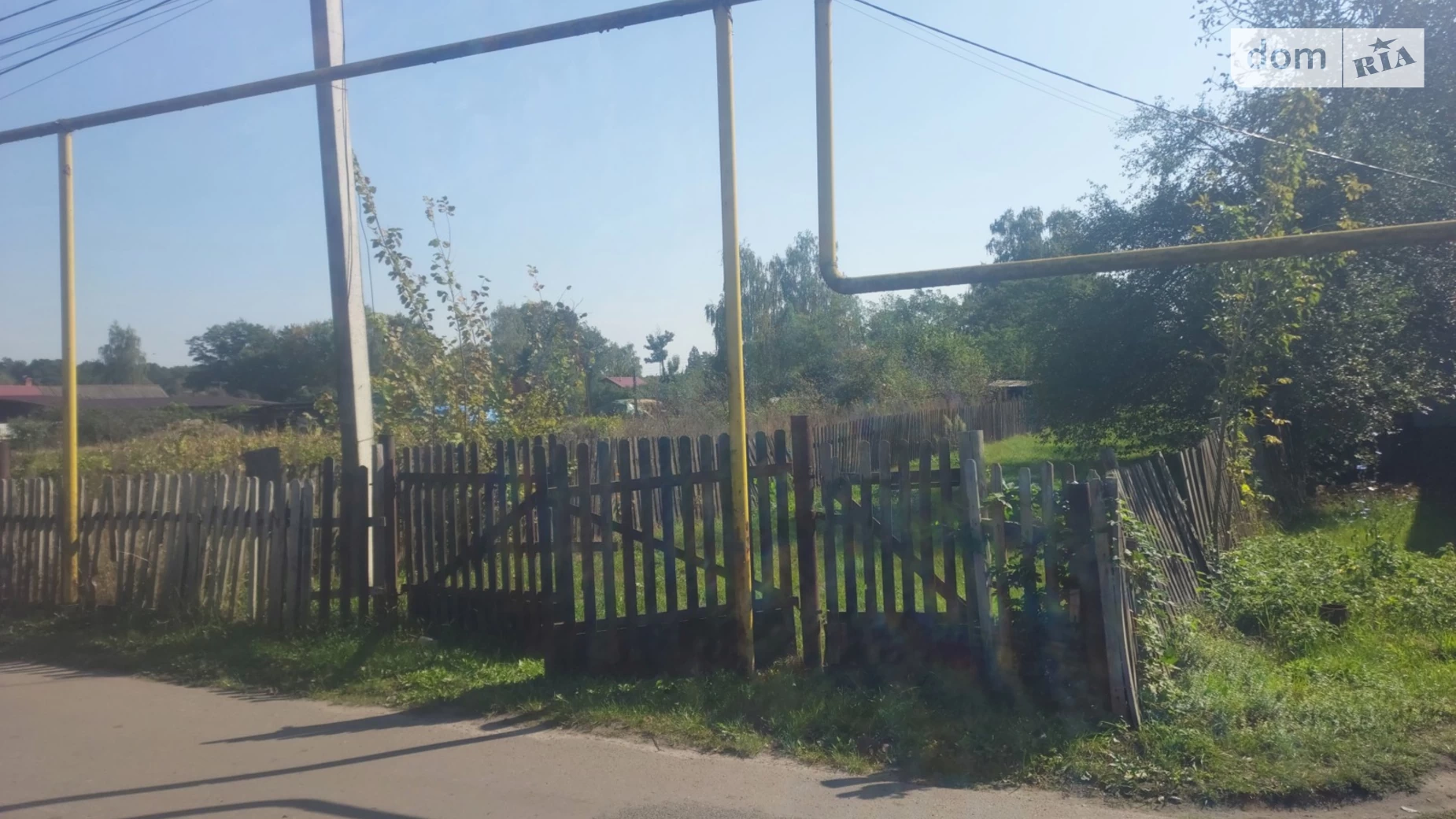 Продается одноэтажный дом 34.4 кв. м с верандой, цена: 10000 $ - фото 3