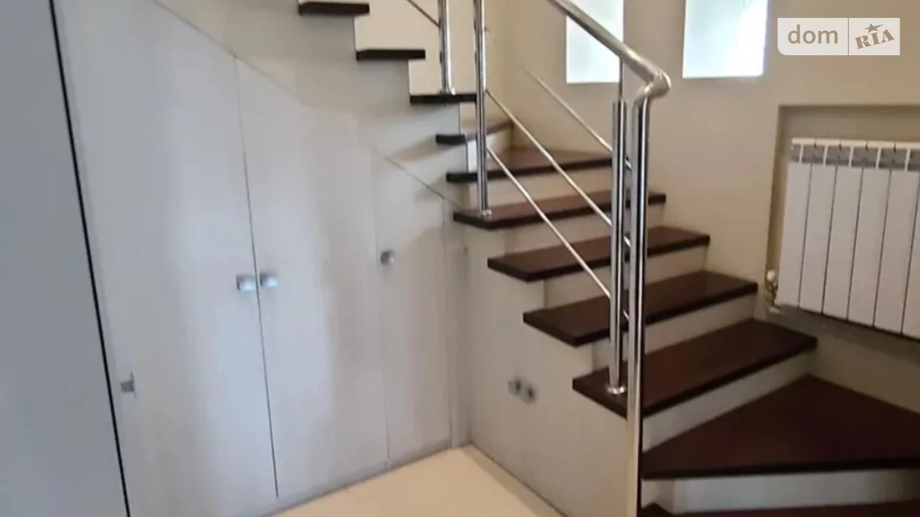 Продається будинок 2 поверховий 193.6 кв. м з меблями, цена: 220000 $ - фото 5
