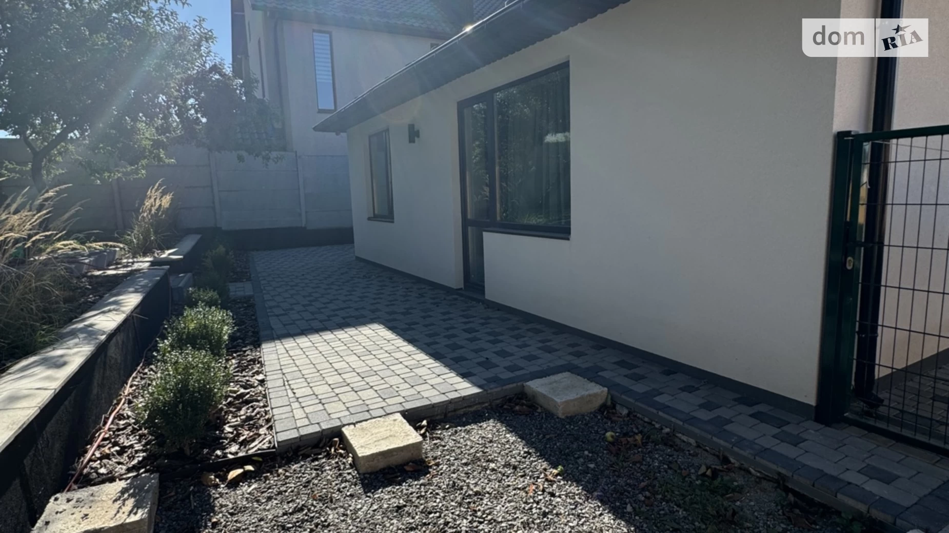 Продається одноповерховий будинок 68 кв. м з садом, цена: 115000 $ - фото 5