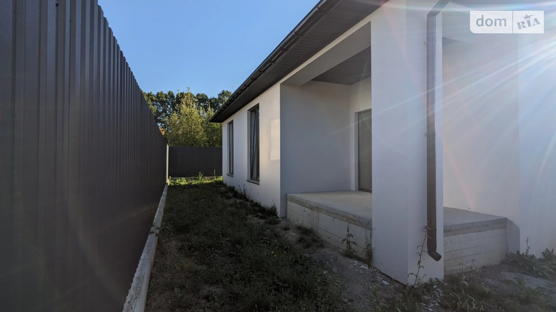 Продається одноповерховий будинок 106 кв. м з подвалом, цена: 100000 $ - фото 5