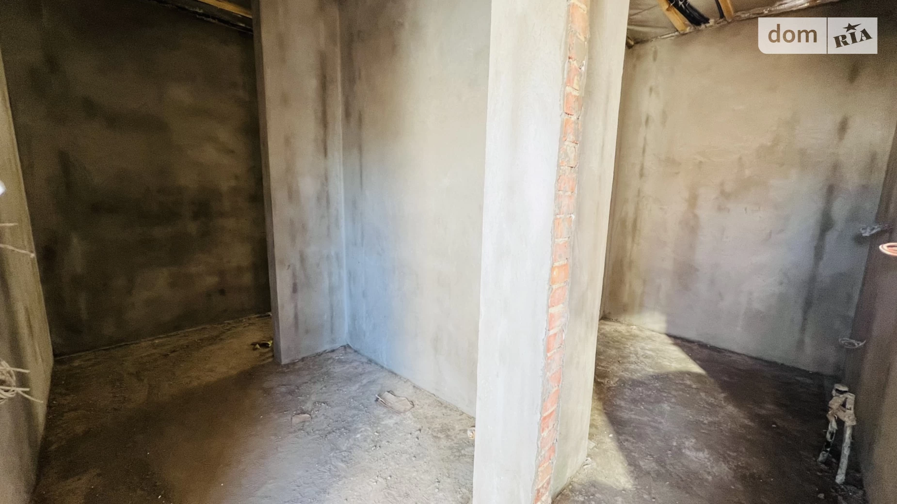Продается одноэтажный дом 105 кв. м с террасой, цена: 100000 $ - фото 3
