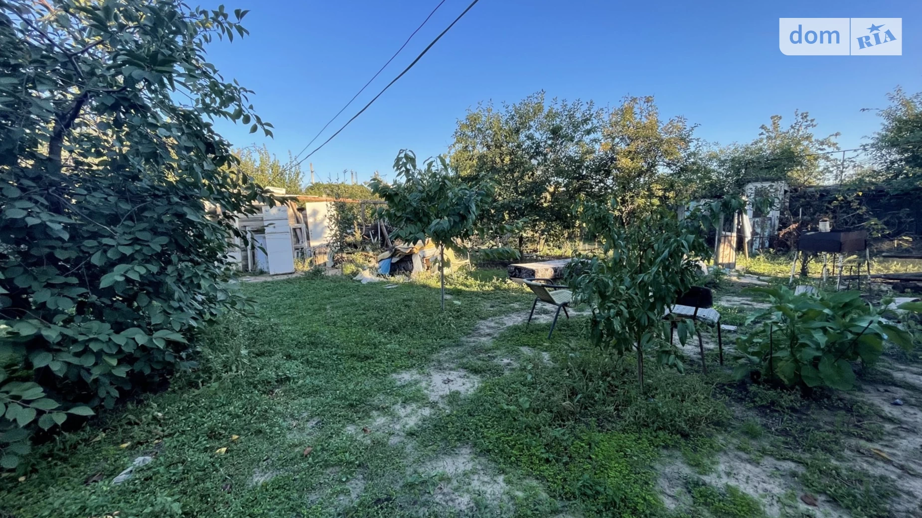 Продается одноэтажный дом 60 кв. м с гаражом, цена: 32500 $ - фото 3