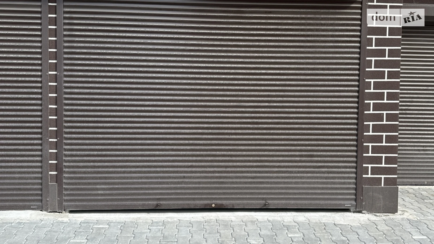 Здається в оренду окремий гараж універсальний на 30 кв. м, цена: 4500 грн - фото 3