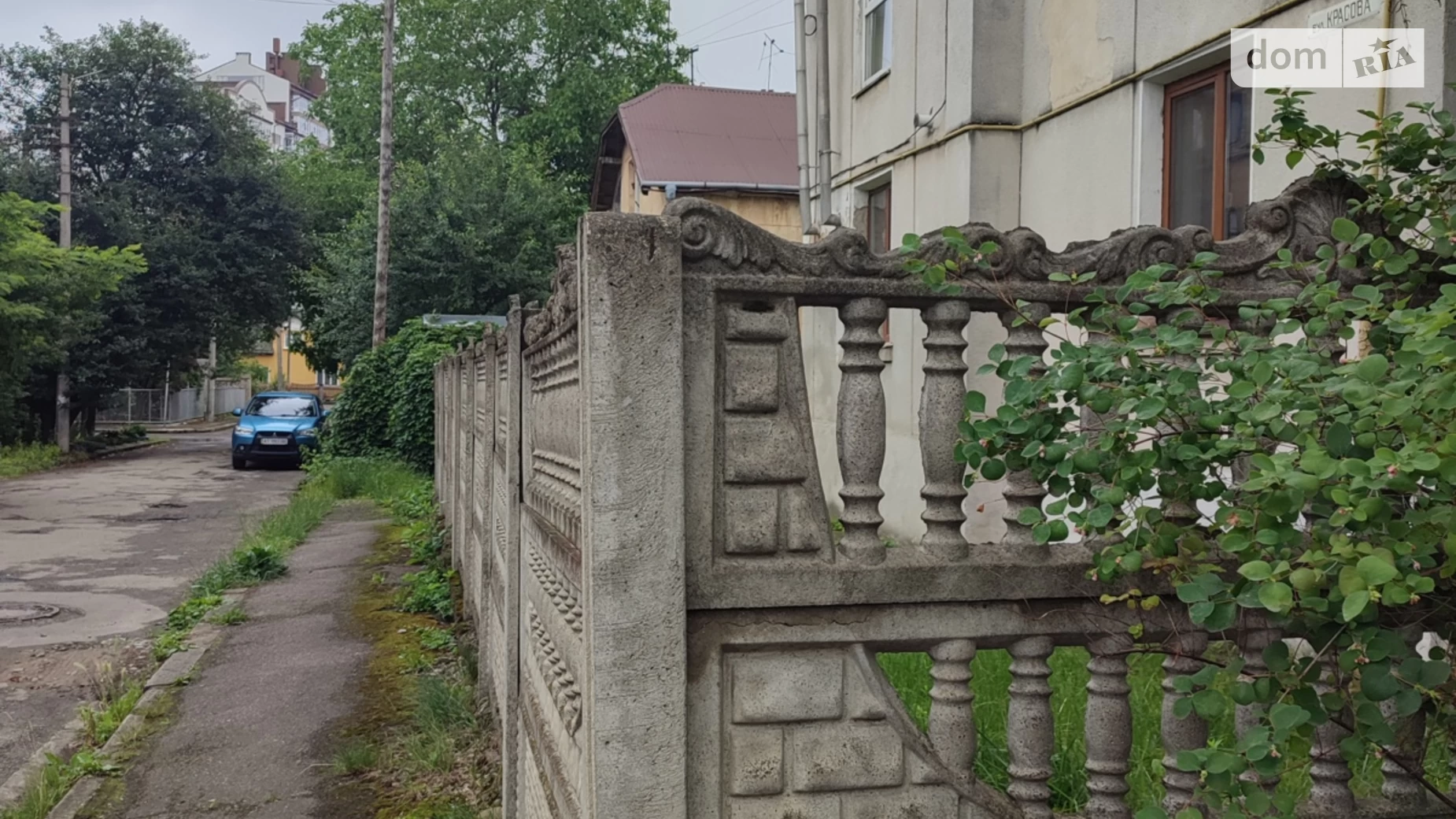 Продается 3-комнатная квартира 89.9 кв. м в Ивано-Франковске, ул. Бандеры Степана, 59 - фото 2