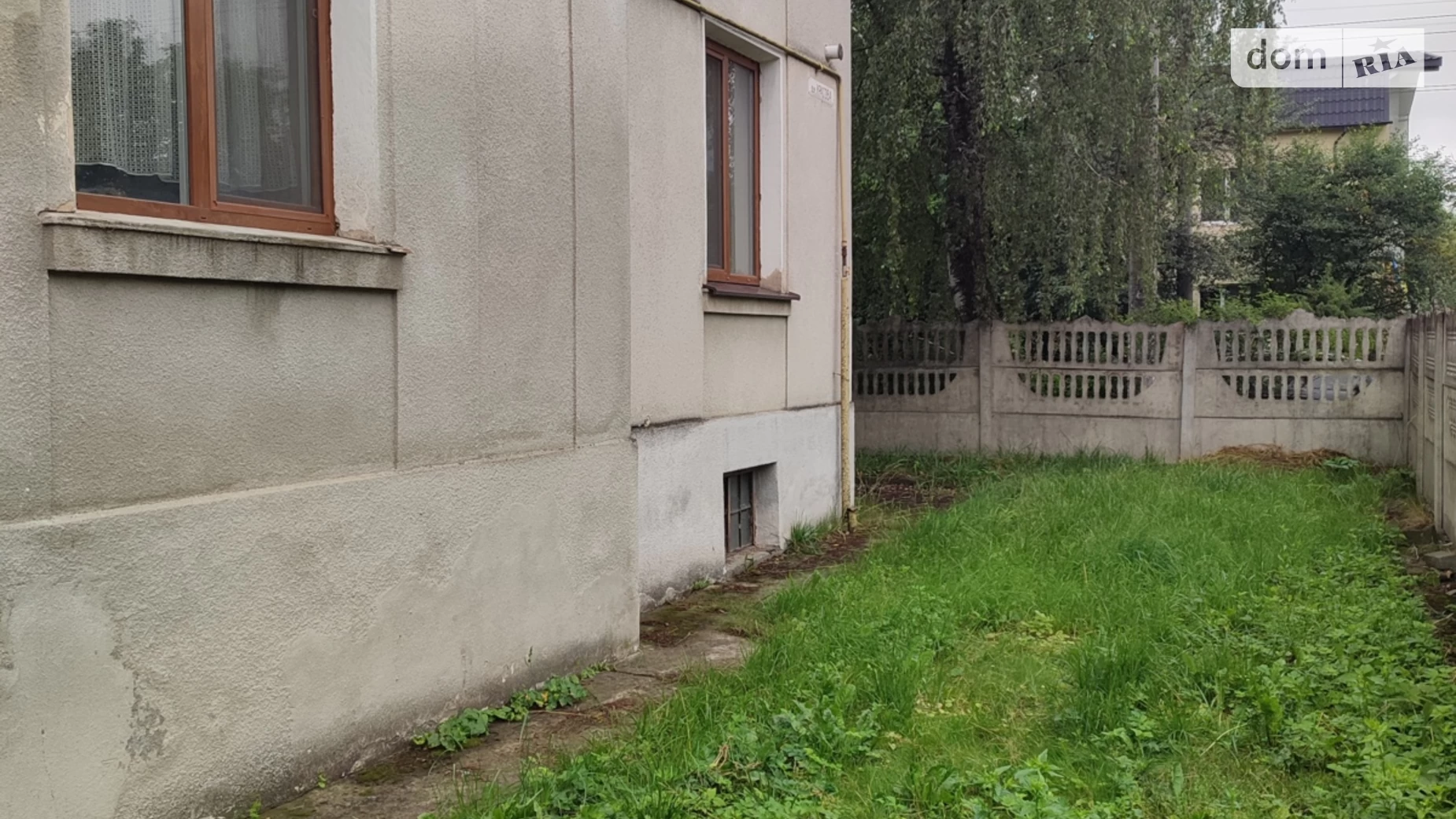 Продается 3-комнатная квартира 89.9 кв. м в Ивано-Франковске, ул. Бандеры Степана, 59 - фото 3