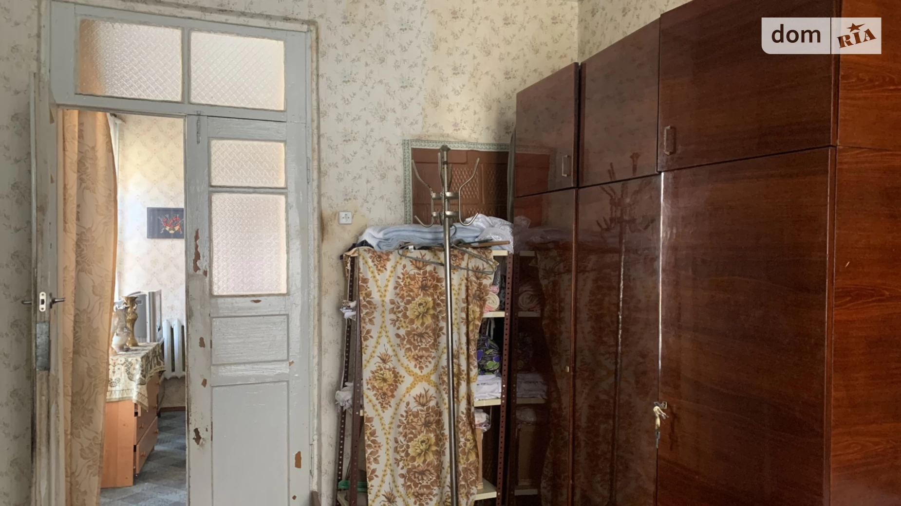 Продается 2-комнатная квартира 56.8 кв. м в Каменце-Подольском, ул. Огиенка - фото 4