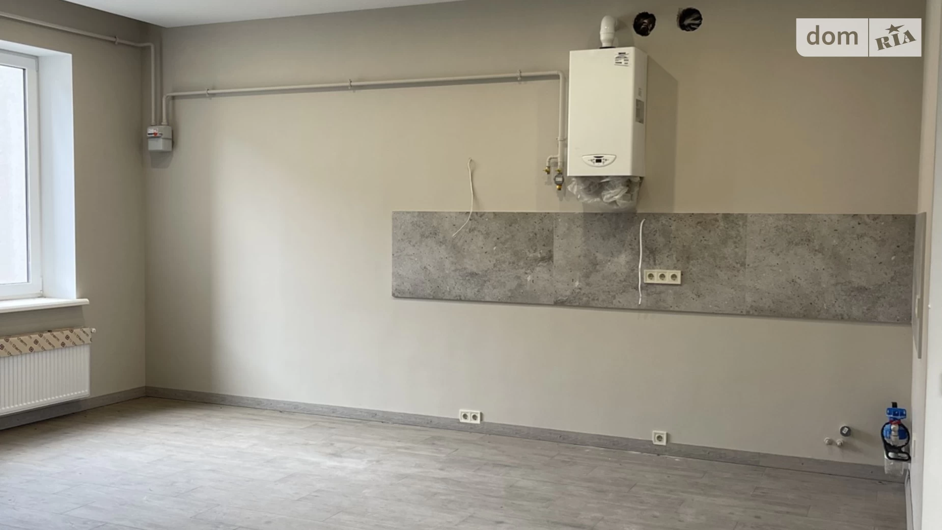 Червоний Хутір Одеса Таунхаус на Центральній, цена: 110300 $ - фото 5