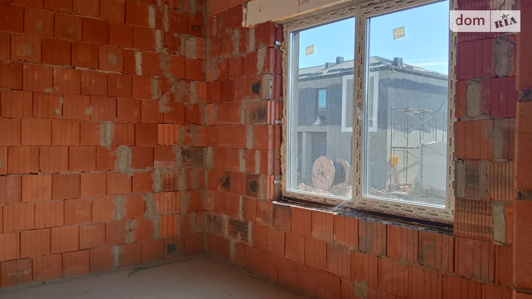 Софіївська Борщагівка, цена: 110000 $ - фото 3