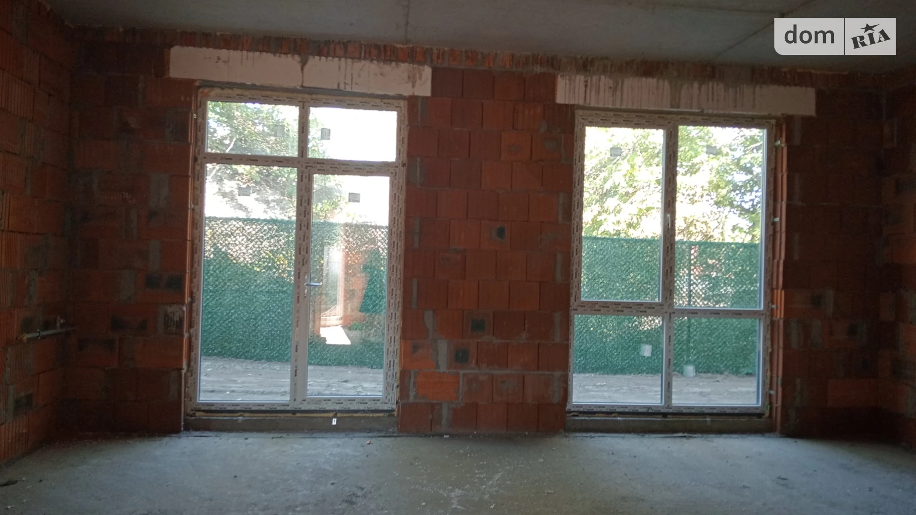 Софіївська Борщагівка, цена: 110000 $ - фото 5