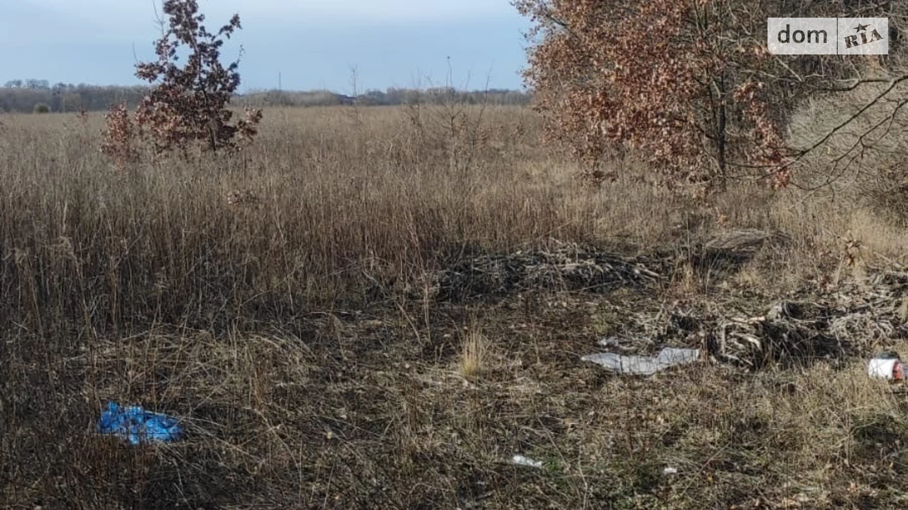 ул. Хмельницкое шоссе Ксаверовка, цена: 115000 $ - фото 4