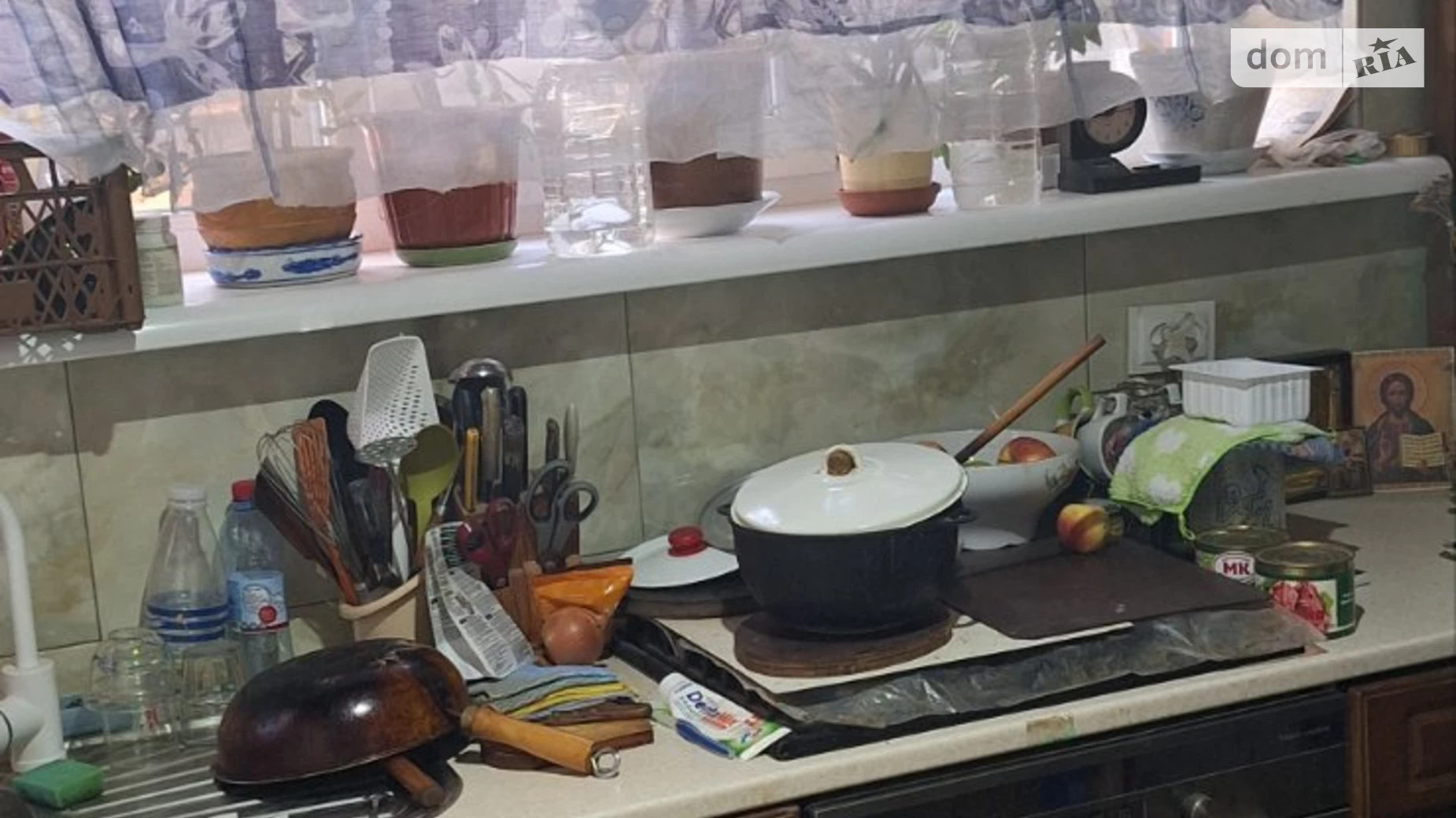 Продається частина будинку 72.5 кв. м з банею/сауною, цена: 35000 $ - фото 5