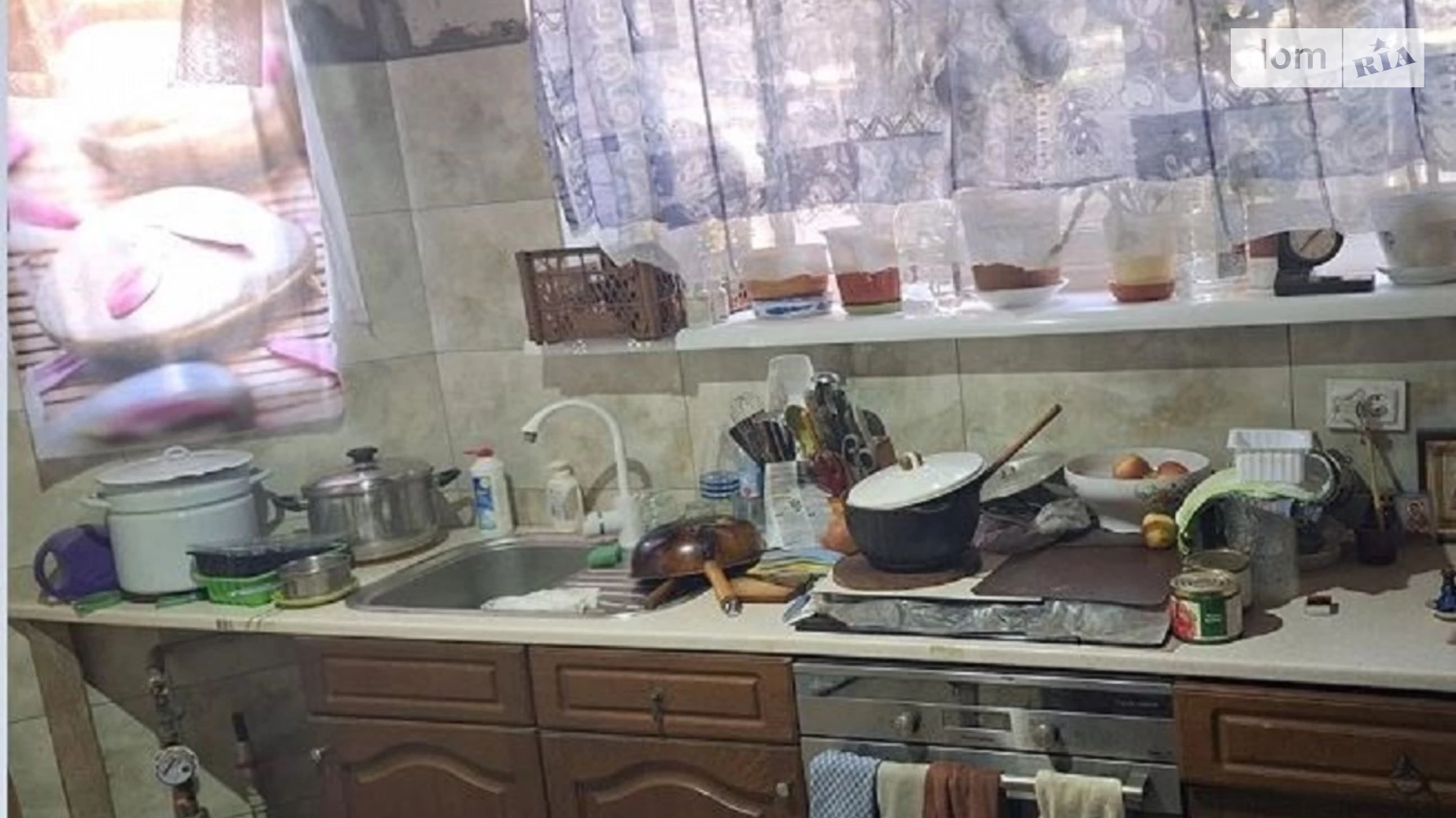 Продається частина будинку 72.5 кв. м з банею/сауною, цена: 35000 $ - фото 2