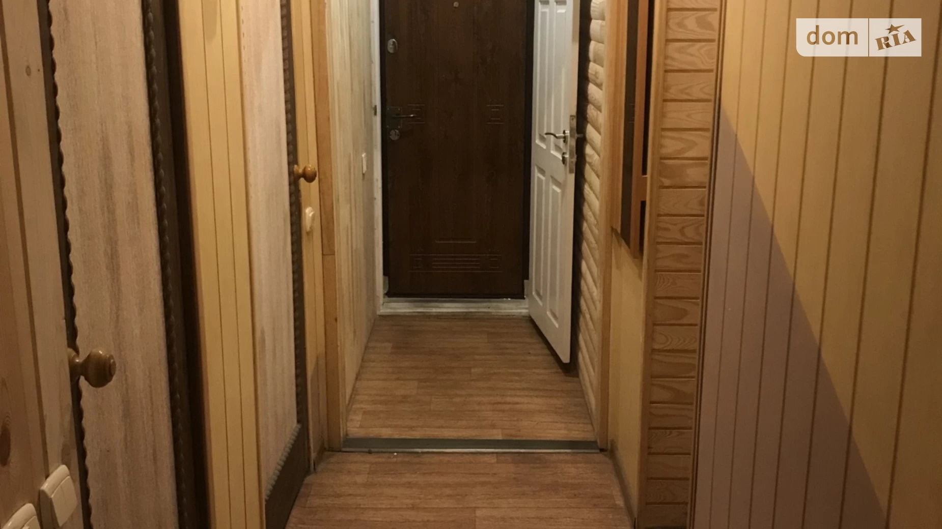 Продається 3-кімнатна квартира 37.9 кв. м у Полтаві, цена: 40000 $ - фото 3