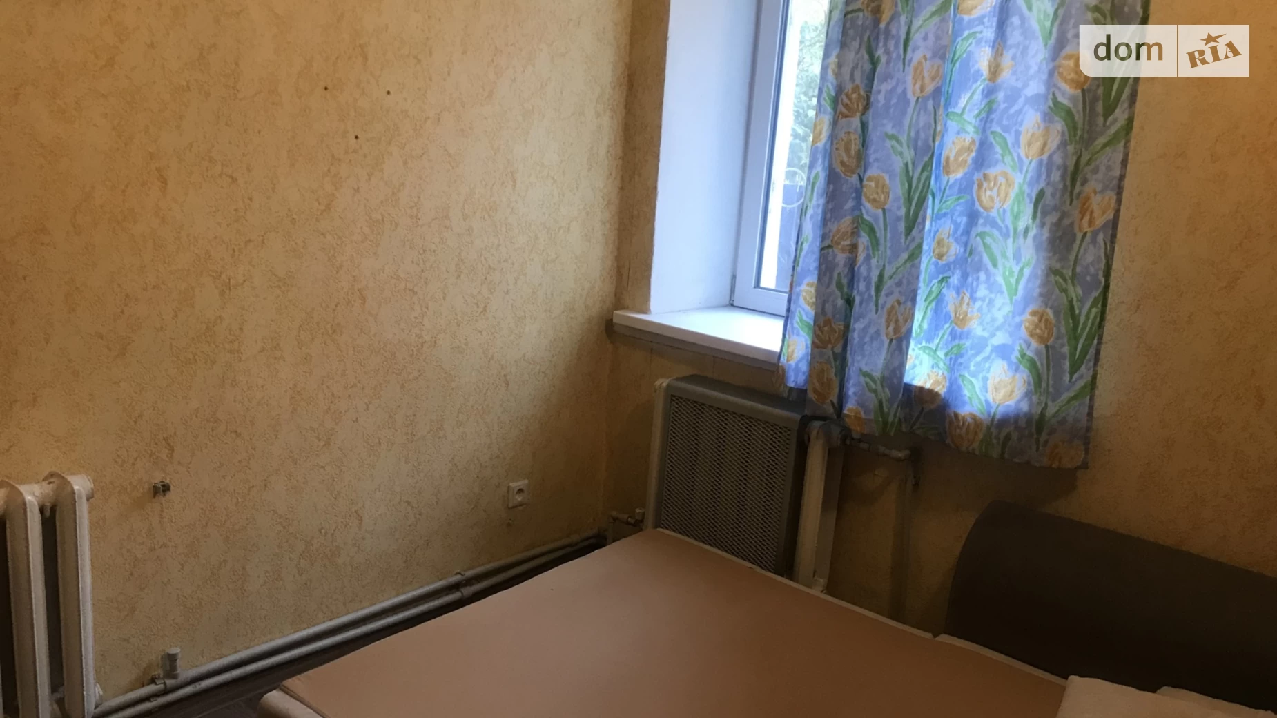 Продається 3-кімнатна квартира 37.9 кв. м у Полтаві, цена: 40000 $ - фото 5