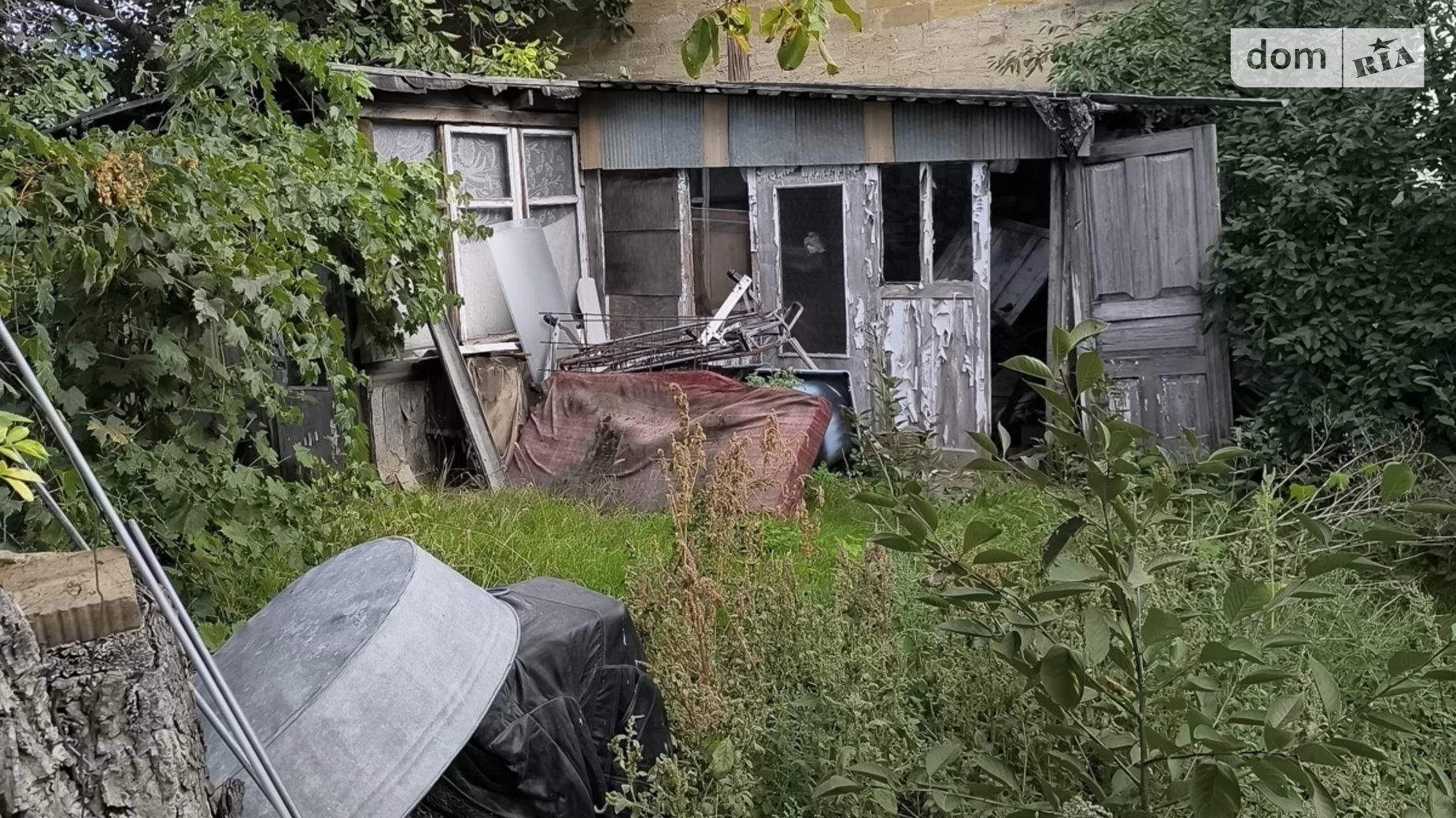Продается одноэтажный дом 70 кв. м с террасой, цена: 55000 $ - фото 3