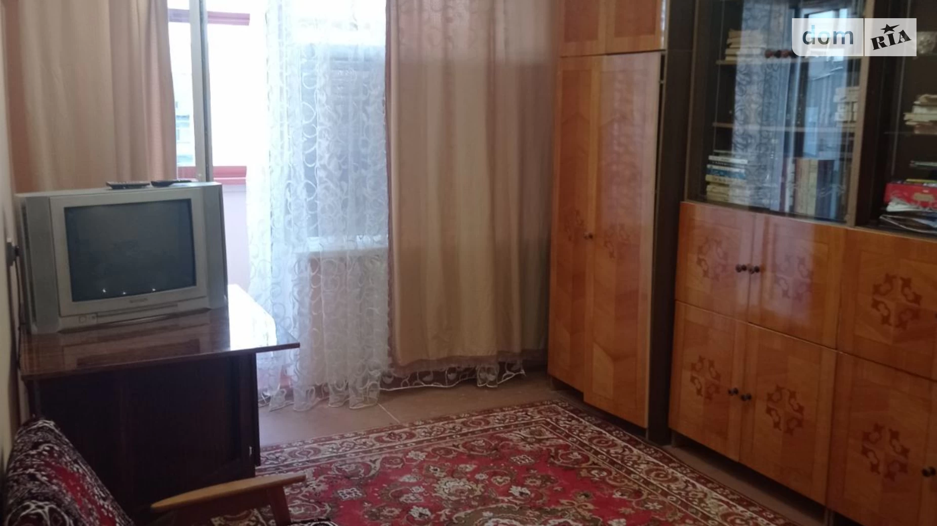 Здається в оренду 2-кімнатна квартира у Вінниці, вул. Івана Миколайчука - фото 3